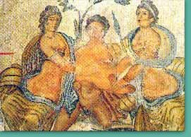 leonhilasninfas leonhilasninfas.jpg